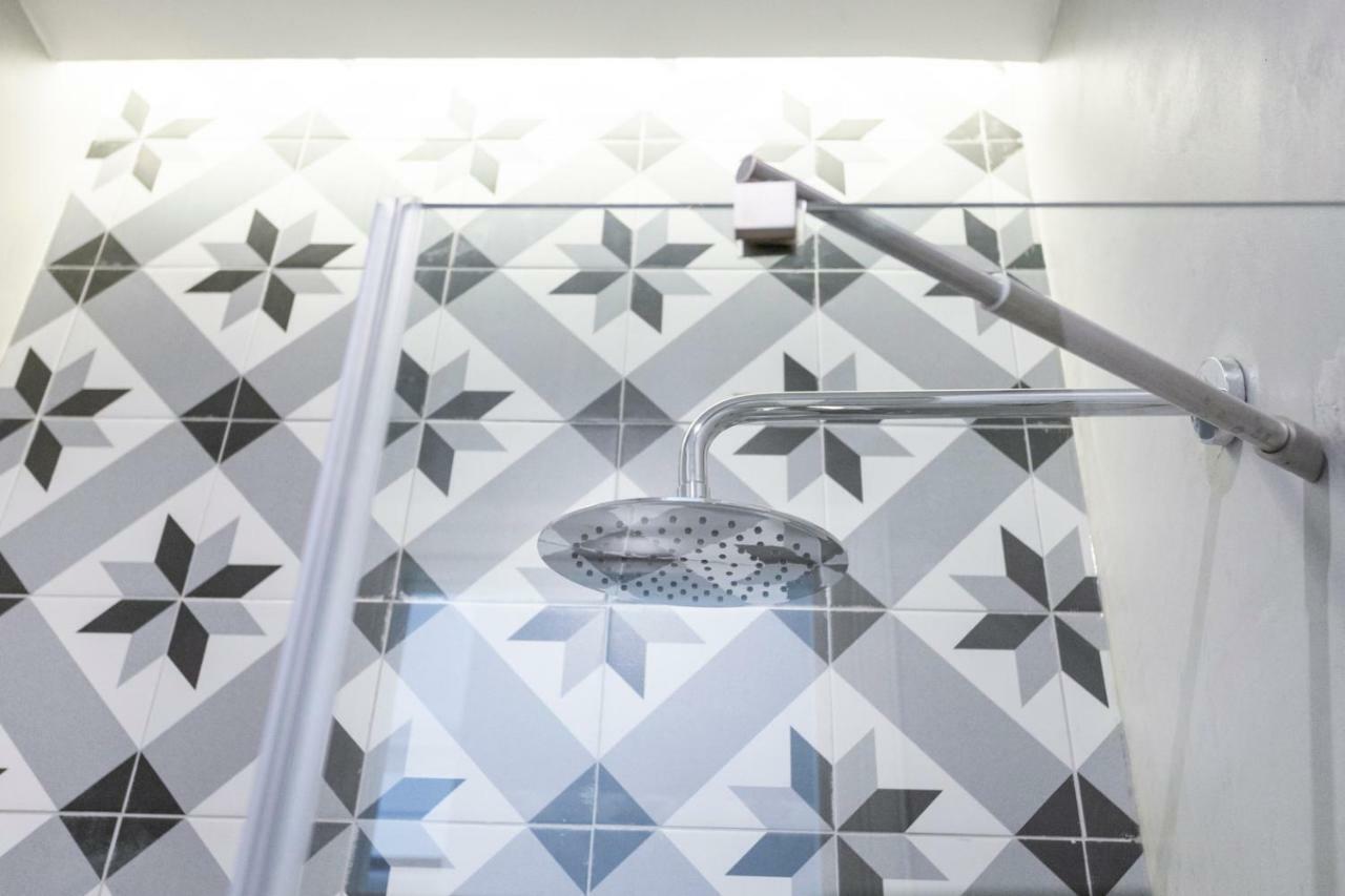 Joivy Wonderful 2Br Flat In The City Centre Lisboa Екстериор снимка