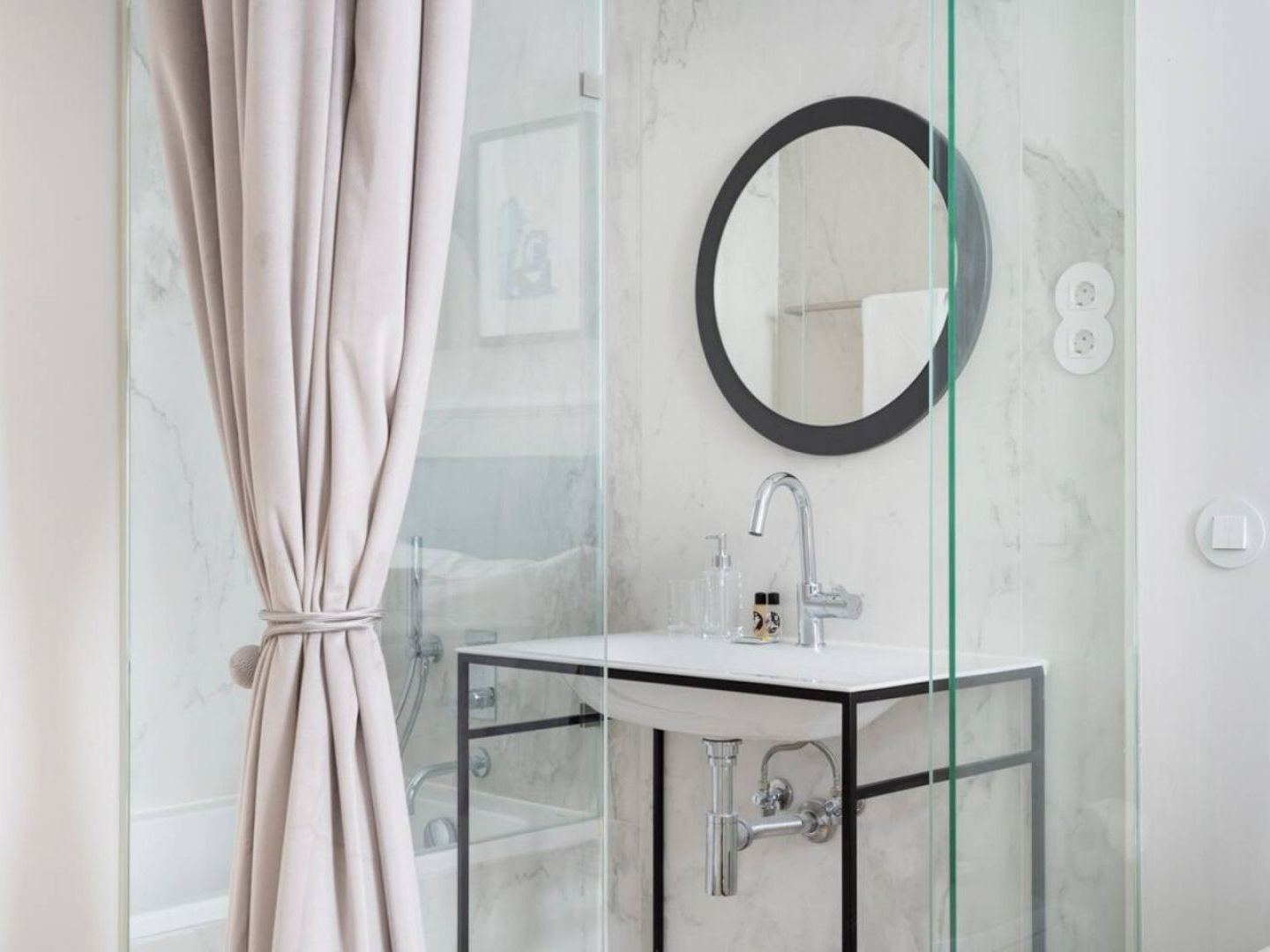 Joivy Wonderful 2Br Flat In The City Centre Lisboa Екстериор снимка
