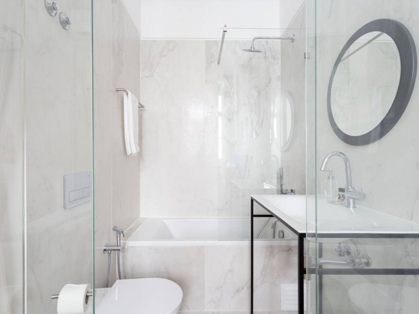 Joivy Wonderful 2Br Flat In The City Centre Lisboa Екстериор снимка