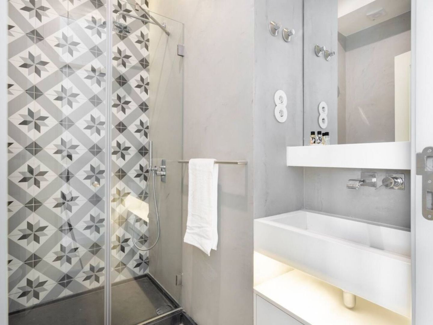 Joivy Wonderful 2Br Flat In The City Centre Lisboa Екстериор снимка