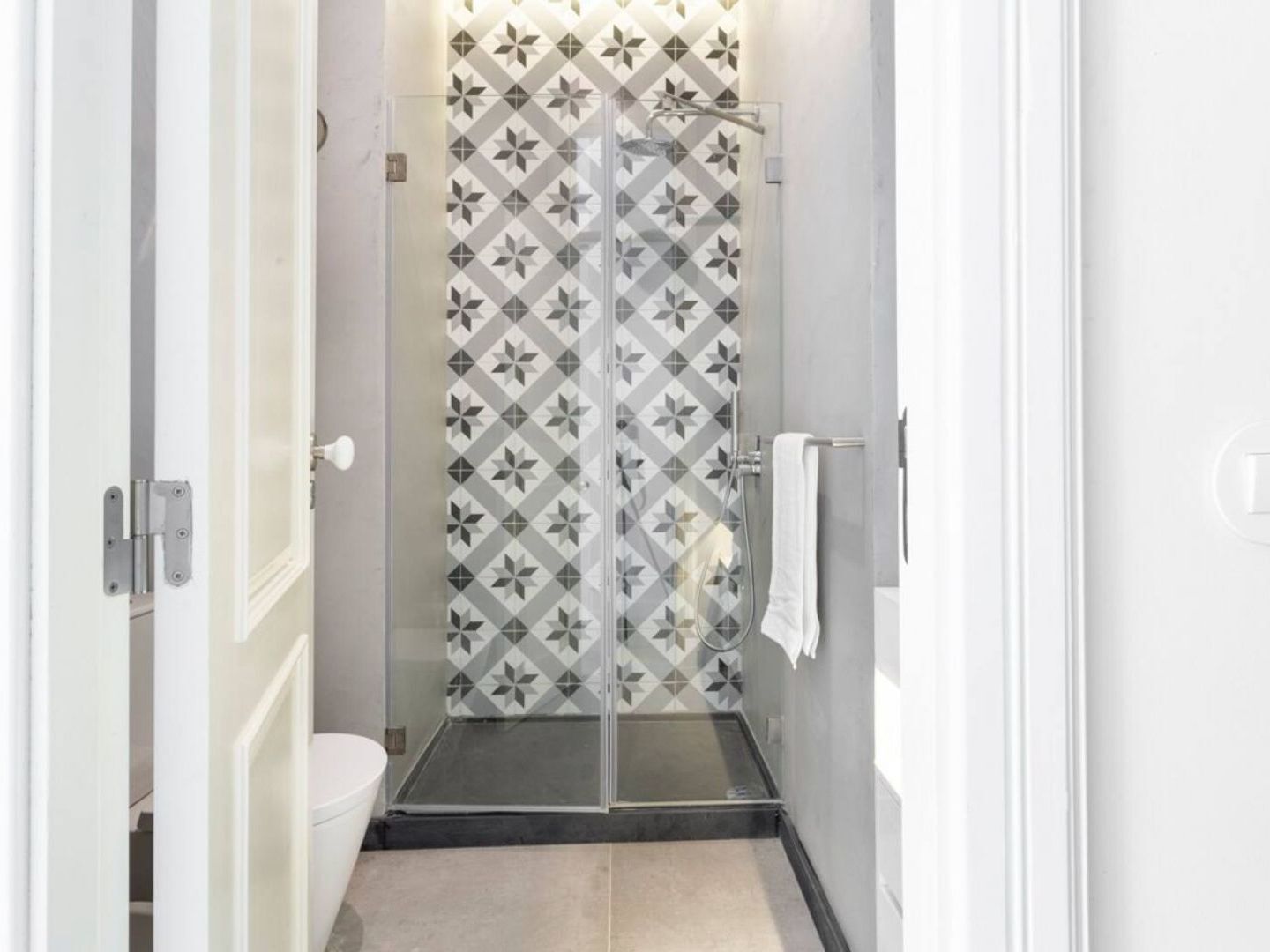 Joivy Wonderful 2Br Flat In The City Centre Lisboa Екстериор снимка